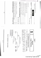 dc insem.pdf